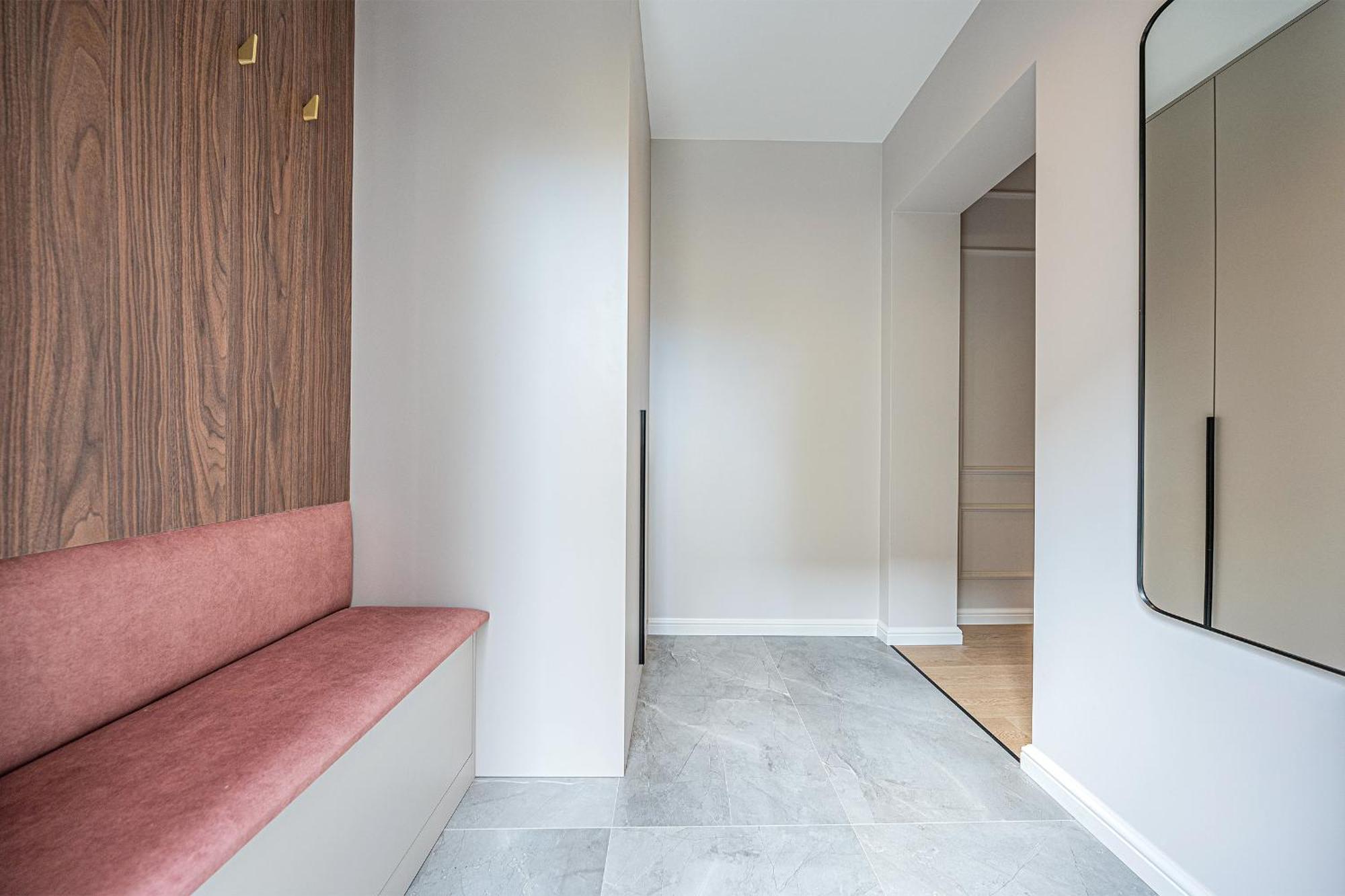 Simply Premium Apartments Sopot Kültér fotó