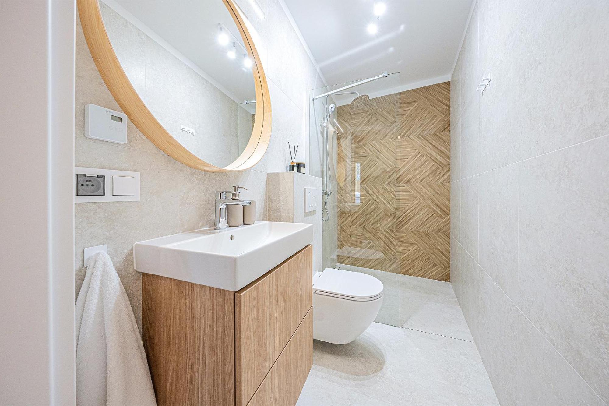 Simply Premium Apartments Sopot Kültér fotó