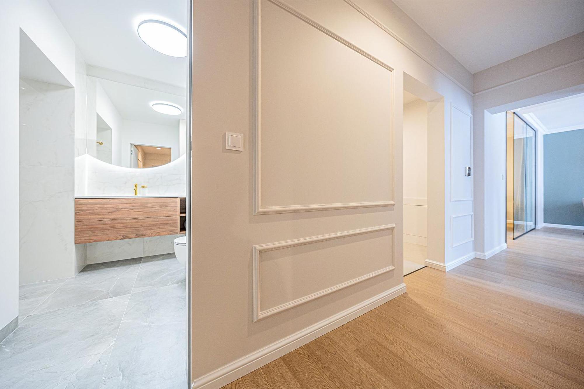 Simply Premium Apartments Sopot Kültér fotó