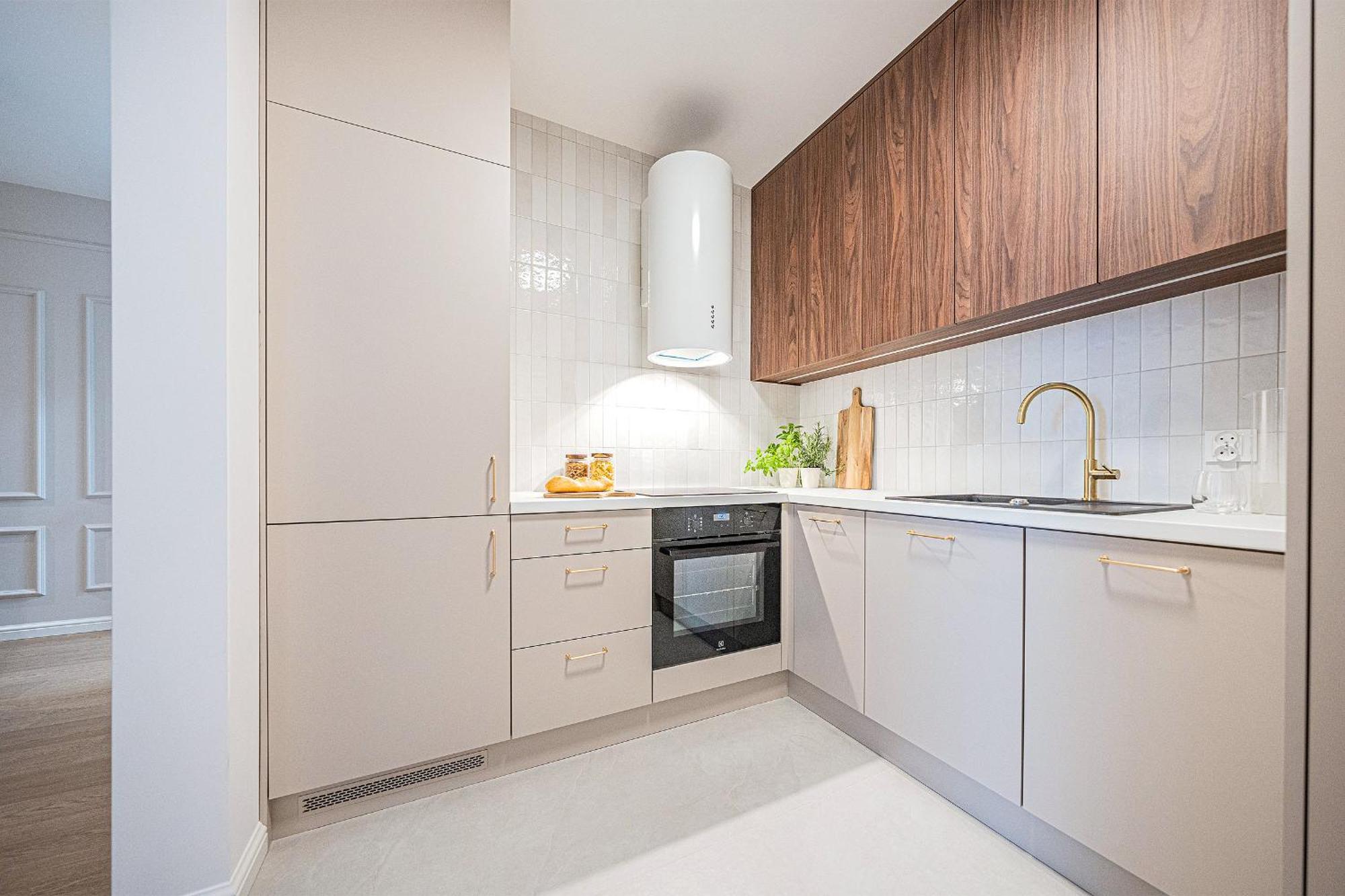 Simply Premium Apartments Sopot Kültér fotó